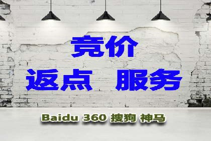 搜索引擎营销（SEM）在本地市场的应用案例